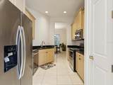 10187 Holly Berry Drive - Photo 20