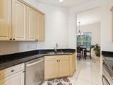 10187 Holly Berry Drive - Photo 21