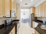 10187 Holly Berry Drive - Photo 23