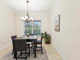 10187 Holly Berry Drive - Photo 24