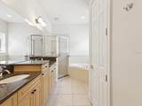 10187 Holly Berry Drive - Photo 30