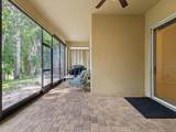 10187 Holly Berry Drive - Photo 33