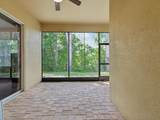 10187 Holly Berry Drive - Photo 34