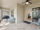 10187 Holly Berry Drive - Photo 35