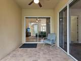 10187 Holly Berry Drive - Photo 36