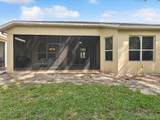 10187 Holly Berry Drive - Photo 37