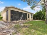 10187 Holly Berry Drive - Photo 38