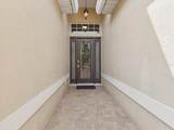 10187 Holly Berry Drive - Photo 39