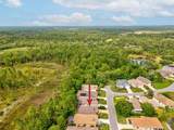 10187 Holly Berry Drive - Photo 4