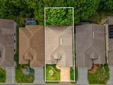 10187 Holly Berry Drive - Photo 41