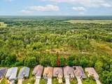 10187 Holly Berry Drive - Photo 42