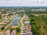 10187 Holly Berry Drive - Photo 43