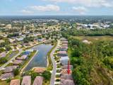 10187 Holly Berry Drive - Photo 44