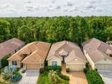 10187 Holly Berry Drive - Photo 45