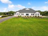 10187 Holly Berry Drive - Photo 49
