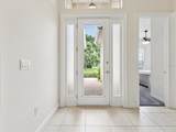 10187 Holly Berry Drive - Photo 5
