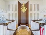 10187 Holly Berry Drive - Photo 53