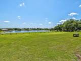 10187 Holly Berry Drive - Photo 69