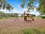 10187 Holly Berry Drive - Photo 75