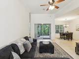 10187 Holly Berry Drive - Photo 8