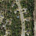 107 Cypress Boulevard - Photo 1