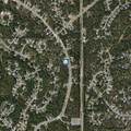 107 Cypress Boulevard - Photo 3