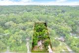 24380 Duffield Road - Photo 1