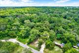 24380 Duffield Road - Photo 2