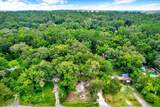24380 Duffield Road - Photo 3