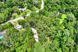 24380 Duffield Road - Photo 4