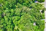 24380 Duffield Road - Photo 6