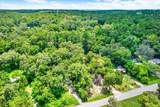 24380 Duffield Road - Photo 7