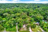 24380 Duffield Road - Photo 8