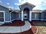 5294 Elkin Avenue - Photo 1