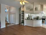 5294 Elkin Avenue - Photo 10