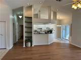5294 Elkin Avenue - Photo 12