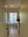 5294 Elkin Avenue - Photo 13