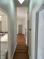 5294 Elkin Avenue - Photo 14