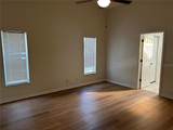 5294 Elkin Avenue - Photo 15