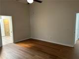 5294 Elkin Avenue - Photo 16
