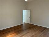 5294 Elkin Avenue - Photo 17