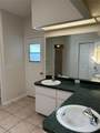 5294 Elkin Avenue - Photo 19