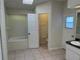 5294 Elkin Avenue - Photo 20