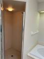 5294 Elkin Avenue - Photo 21