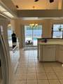 5294 Elkin Avenue - Photo 22