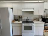 5294 Elkin Avenue - Photo 23
