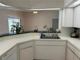 5294 Elkin Avenue - Photo 24