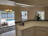 5294 Elkin Avenue - Photo 25