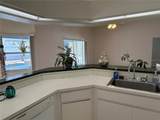 5294 Elkin Avenue - Photo 26