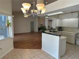 5294 Elkin Avenue - Photo 27